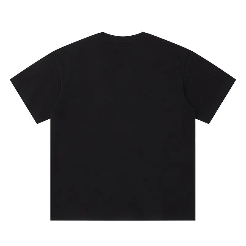 Enfants Riches Deprimes S-XL cktx6118 (3)
